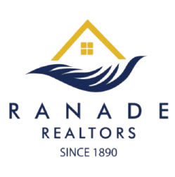 Ranade Realators